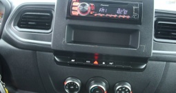 Renault Master 2.3 dCi L3H2 Hladnjača