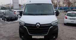 Renault Master 2.3 dCi L3H2 Hladnjača