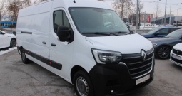 Renault Master 2.3 dCi L3H2 Hladnjača