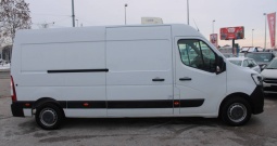 Renault Master 2.3 dCi L3H2 Hladnjača