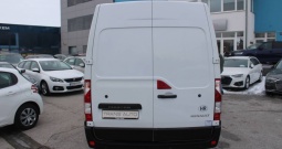 Renault Master 2.3 dCi L3H2 Hladnjača