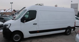 Renault Master 2.3 dCi L3H2 Hladnjača