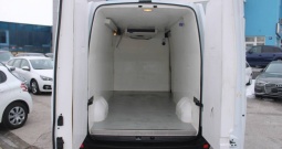 Renault Master 2.3 dCi L3H2 Hladnjača