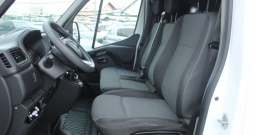 Renault Master 2.3 dCi L3H2 Hladnjača