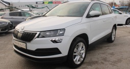 Škoda Karoq 2.0 TDi DSG *NAVIGACIJA*