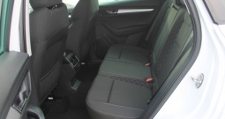Škoda Karoq 2.0 TDi DSG *NAVIGACIJA*