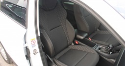 Škoda Karoq 2.0 TDi DSG *NAVIGACIJA*