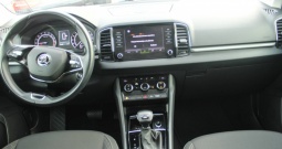 Škoda Karoq 2.0 TDi DSG *NAVIGACIJA*