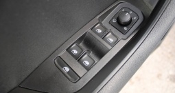 Škoda Karoq 2.0 TDi DSG *NAVIGACIJA*