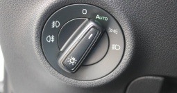Škoda Karoq 2.0 TDi DSG *NAVIGACIJA*