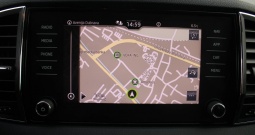 Škoda Karoq 2.0 TDi DSG *NAVIGACIJA*