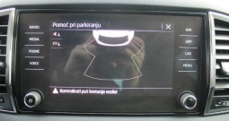 Škoda Karoq 2.0 TDi DSG *NAVIGACIJA*