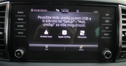 Škoda Karoq 2.0 TDi DSG *NAVIGACIJA*