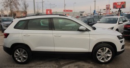 Škoda Karoq 2.0 TDi DSG *NAVIGACIJA*
