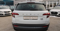 Škoda Karoq 2.0 TDi DSG *NAVIGACIJA*