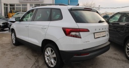Škoda Karoq 2.0 TDi DSG *NAVIGACIJA*
