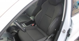 Škoda Karoq 2.0 TDi DSG *NAVIGACIJA*