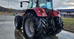 Case cs 150