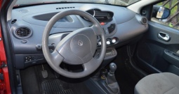 Renault Twingo 1.2