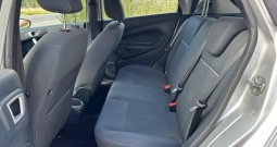 Ford Fiesta 1.2i Trend 2012g SAMO 78000km Zvjezadni krov⭐⭐⭐⭐⭐