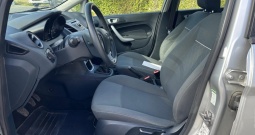 Ford Fiesta 1.2i Trend 2012g SAMO 78000km Zvjezadni krov⭐⭐⭐⭐⭐