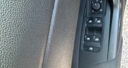 VW Taigo 1.0 TSI Life