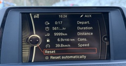 BMW 318d (F30), 2012, 134.791km, 105kW, limuzina, automatik, sport