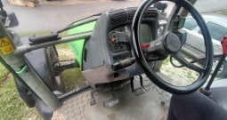 Deutz Fahr agrotron 6,45 S
