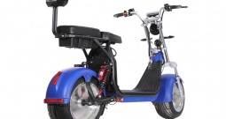 Citi coco 3000W 24,g,