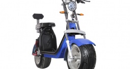 Citi coco 3000W 24,g,