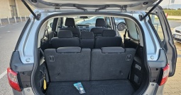 Mazda 5 1.6 cdti. 2013 godina. 7-sjedala