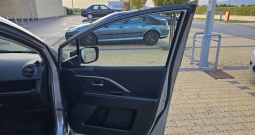 Mazda 5 1.6 cdti. 2013 godina. 7-sjedala