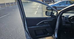 Mazda 5 1.6 cdti. 2013 godina. 7-sjedala