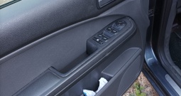 Prodajem Ford C-Max - reg. 06/2026.g