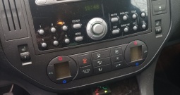 Prodajem Ford C-Max - reg. 06/2026.g