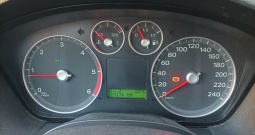 Prodajem Ford C-Max - reg. 06/2026.g