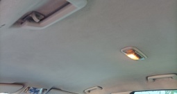 Prodajem Ford C-Max - reg. 06/2026.g