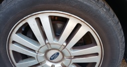 Prodajem Ford C-Max - reg. 06/2026.g