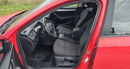 Škoda octavia 1.6 TDI, 2016 godina, Euro 6