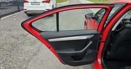 Škoda octavia 1.6 TDI, 2016 godina, Euro 6