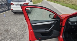 Škoda octavia 1.6 TDI, 2016 godina, Euro 6