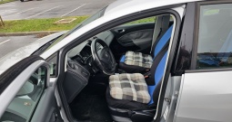 Seat Ibiza 1.2i.2012 Godina