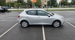 Seat Ibiza 1.2i.2012 Godina