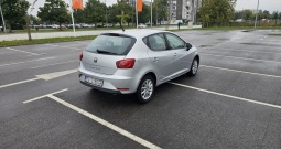 Seat Ibiza 1.2i.2012 Godina