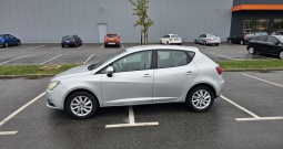 Seat Ibiza 1.2i.2012 Godina