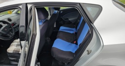 Seat Ibiza 1.2i.2012 Godina