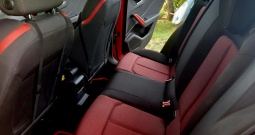 Audi Q2 1.6 tdi, 2017.g, 1. vlasnik - servisna knjizica