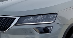 Škoda Karoq 2,0 TDI 4x4 DSG, u sustavu PDV-a