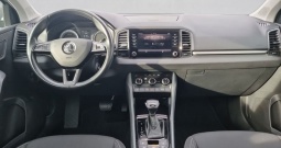 Škoda Karoq 2,0 TDI 4x4 DSG, u sustavu PDV-a