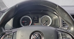 Škoda Karoq 2,0 TDI 4x4 DSG, u sustavu PDV-a